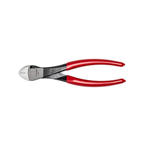 CRESCENT 181-5437CENN PLIER 7 FLUSH CUT HVY DTY DIAG