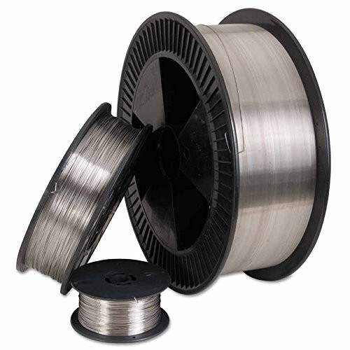 BEST WELDS 900-308L18X36X1 ER308L 1/8 36 X 1# TUBE