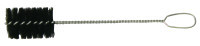 MAGNOLIA BRUSH 455-5-DOPE 2 STRAIGHT DOPE BRUSH WITH 14 WIRE HD