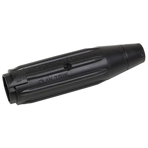 JACKSON SAFETY 138-14737 QNBF-2-BP BULK PACKED  3001844