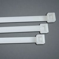 ANCHOR BRAND 102-530N CABLE TIE 5.7IN 30LB NATURAL
