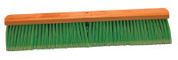 MAGNOLIA BRUSH 455-636-A 36 FLOOR BRUSH REQ. D60340D2B GREEN FLAGG