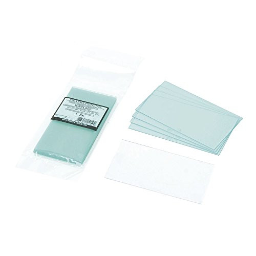 FIBRE-METAL 280-HWCL600 INSIDE SAFETY PLATE FORHW200  PK=5PLATES