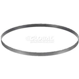 DeWalt B1035382 & #174 Bi-Metal Cordless Bandsaw Blade, , 32-7/8L x 1/2H, 18 TPI, 3/PK