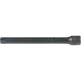 Proto B327722 Proto 3/8-Inch Drive Impact Extension, 12-Inch