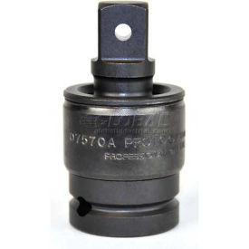 Proto B945320 Proto 3/4" Drive Impact Universal Joint