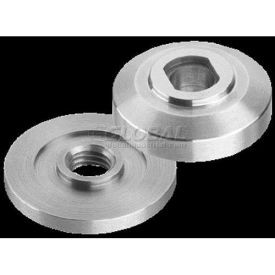 DeWalt B1106570 & #174 Flange Set, , For Use With Type 1 Wheels