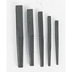 Proto B944734 Proto 5-Piece Screw Extractor