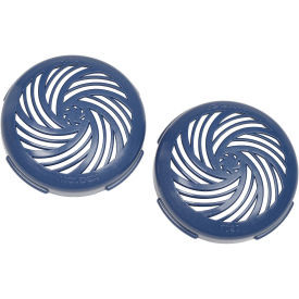 MOLDEX B2220386 Pre-Filter Retainer