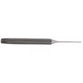 Proto B328667 Super-Duty Roll Pin Punches - Punch roll pin 1/8