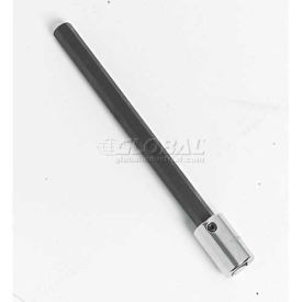 Proto B940684 Proto 3/8-Inch Drive Extra Long Hex Bit Socket, 5/16-Inch
