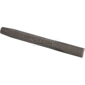 Proto B329933 - Cold Chisels Cold Chisel 1/2": 577-86A7/16X12 - cold chisel 1/2"
