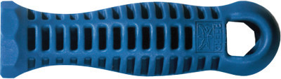 PFERD BRUSH 11133 Plastic File Handle,