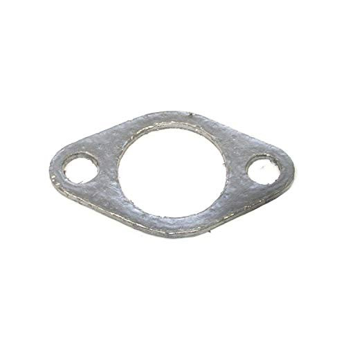 Honda 18381-ZL8-305 Honda Gasket Muffler