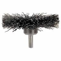 PFERD BRUSH 82913 3" Crimped Wire Whee