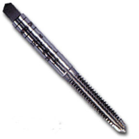 Vise Grip AHN-8334 PLUG - 8 MM - 1.25 MM TAP