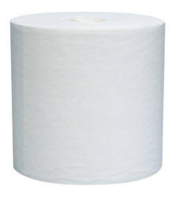 Kimberly Clark KIM-5820 TOWELS ECONO. CENTER FLOW CS/2