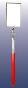 Ullman Devices ULL-K-2 INSPECT. MIRROR 2-1/8 X 3-1/2
