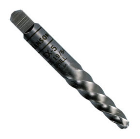 Vise Grip AHN-53405 EX-5 - CAR