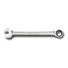 GearWrench KDT-9042 1-1/2" COMB GEAR WR