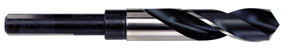 Vise Grip AHN-91164 Irwin Hanson 1 1 in. Black Oxide 118 ft.-S and D44 F44 Bulk