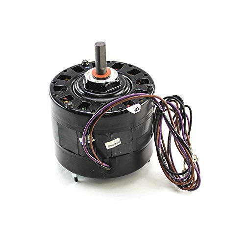 ARMSTRONG AIR R42521-001 1/5HP 1075RPM 208/230V COND MT