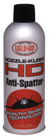 WELD-AID 388-007020 WA NOZZLE KLEEN HD/16 OZ007020