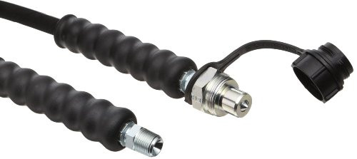 ENERPAC 277-HC-9206 20366 6 HIGH PRESSURE H