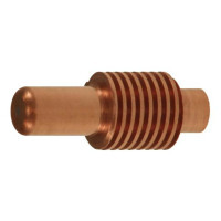 THERMACUT 826-220629-UR ELECTRODE 400A
