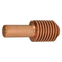 THERMACUT 826-220669 ELECTRODE  45A