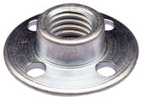 3M 405-051144-05621 3M NUT 1/2051144-05621