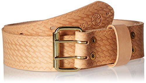 KLEIN TOOLS 409-5415L LG WAIST BELT