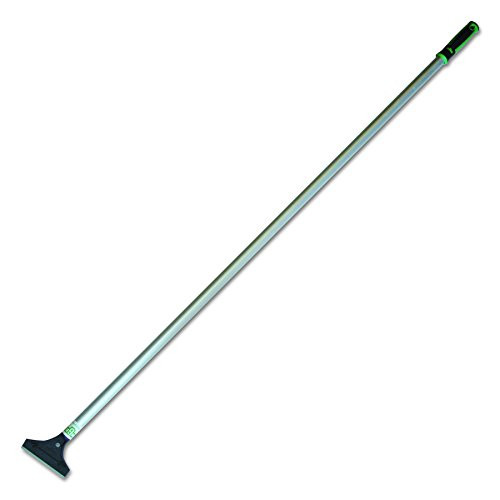UNGER 861-LH12C C-48SCRAPER ALUMIN (LH48)