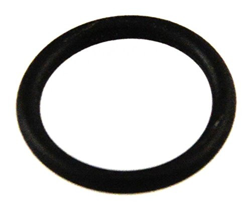 DEWALT 115-50049-00 O RING