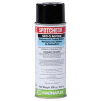 MAGNAFLUX 387-01-5750-40 MF SKC-S 5 GAL01-5750-40