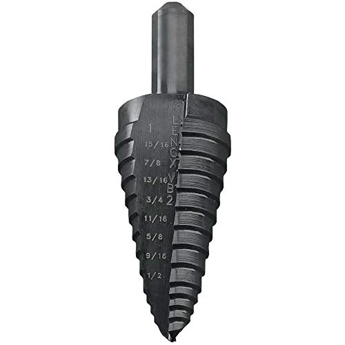 LENOX 433-30882VB2 VARI BIT VB2 HOLE SIZE1/2-1