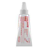 LOCTITE 442-88567 6ML THREAD SEALANT 592 PST SLOW CURE