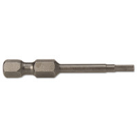 APEX 071-AM-05 00375 BIT 1/4 HEX DRV P