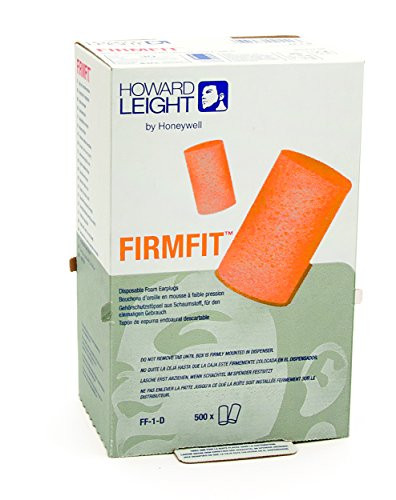 Honeywell 154-FF-1-D FIRMFIT UNCORDED LS500DISPENSER REFILL