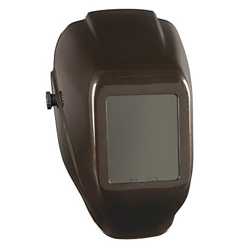 JACKSON SAFETY 138-20508 HALO X HEAVY METAL SH103013597