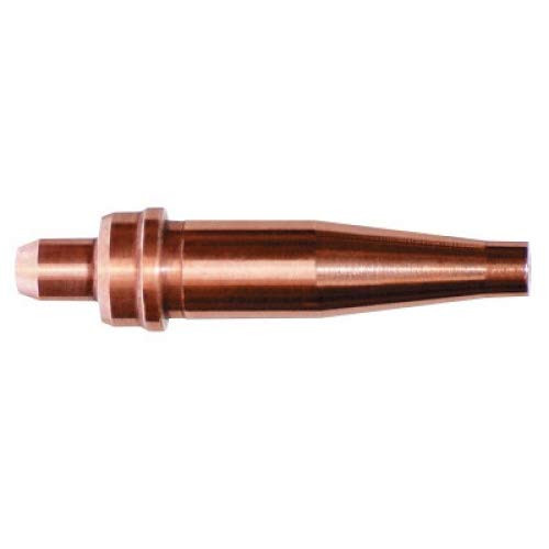 BEST WELDS 900-1-101-3 B1-101-3 VICTOR TIP