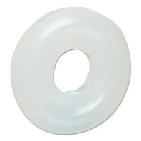 WESTERN ENTERPRISES 312-665 WE 665 WASHER