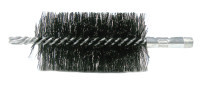 WEILER 804-44156 DSR-33IN DIA FLU