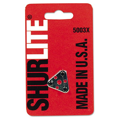 GC FULLER 322-5003X FU 5003X FLINTS (1/CARD)