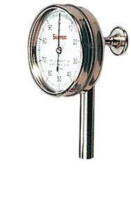 L. S. Starrett Company 681-50699 196B1 DIAL IND ONLY .001