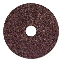 ANCHOR BRAND 102-45A36 ANCHOR 4-1/2 A 36 GRITRESIN FIBER DISC