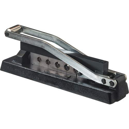 WESTERN ENTERPRISES 312-CR-100 HOSE CRIMPER