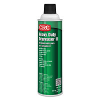 CRC 125-03120 20OZ HEAVY DUTY DEGREASE