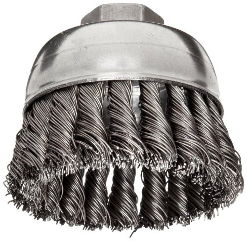 WEILER 804-13286 SRA-2 .020 5/8-112 3/4IN DIA