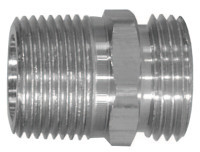 DIXON VALVE 238-5141212C M GHT X 3/4 M NPT